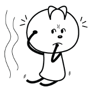 Onionjung