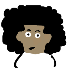 king_20200618115930