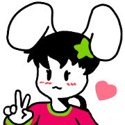 Shichi
