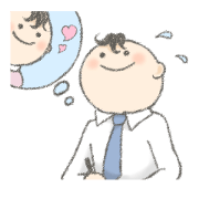 devoted husband