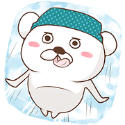 KUKU_KUMA2