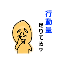 ken_20200618145526
