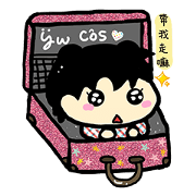 Y.W Cos