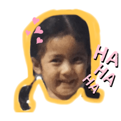 Wilawan_20200617173304