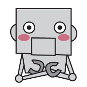 Leave to Robo