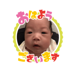 Ayumi_20200618155122