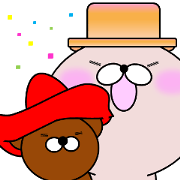Nationally rabbit sometimes bear today.2