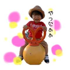 risa_20200618172108