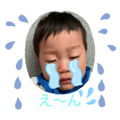 hana_20200618172615