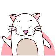 Noah the Cat