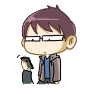 Normal Boy 2
