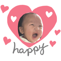 RINA_20200618111856