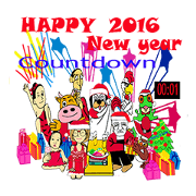 Good day Special day
