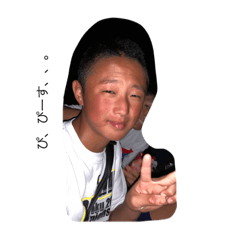 kaito_20200618180144