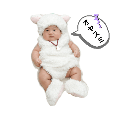 AYUMI_20200617222330