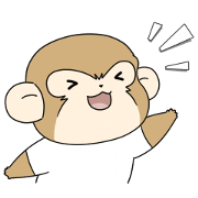 Biskit's here