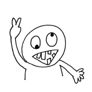 gatchakikun