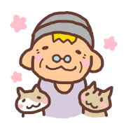 UmeSticker