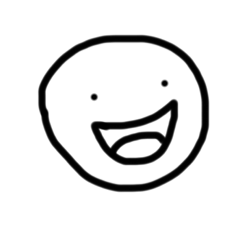 Mr. Note chin_20200617210050 | Yabe-LINE貼圖代購 | 台灣No.1,最便宜高效率的代購網