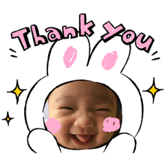 kazumi_20200618140350