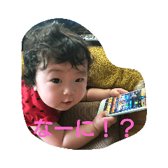 yun_20200618181914