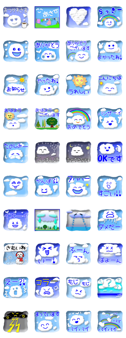 CARD SPIRITS vol.33(Japanese)