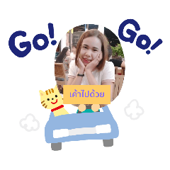 penny_20200617192424