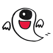 face spook