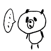 panda world