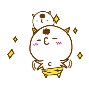 onikichikyoudai