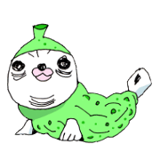 azakyu