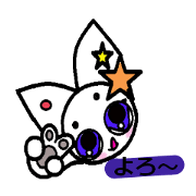 nekomityann3
