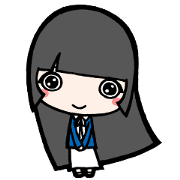 Tenkochaan