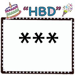 ป้ายป้าย