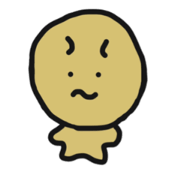 KOMATTA POTATO