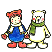 Kei And Vit