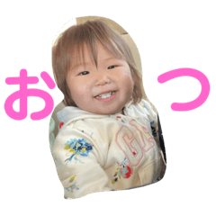 Rina_20200618170016