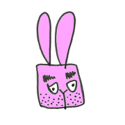 Pinky uncle