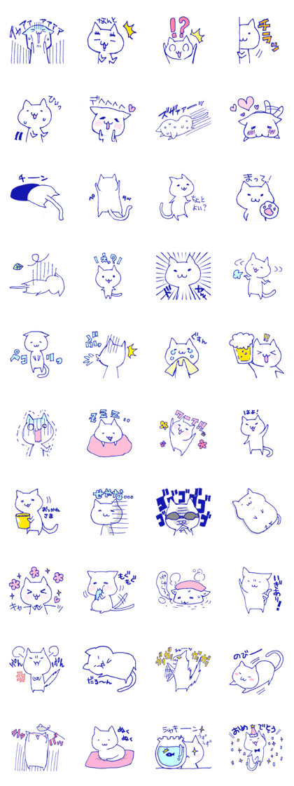 riacat