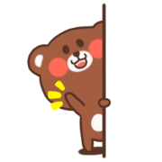 Kei2.0
