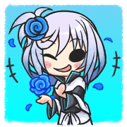 YUMEJI