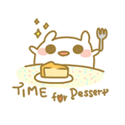 Fishan's afternoon tea