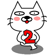 Neko-Baketa Part2