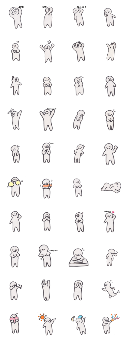 Nicochan-man