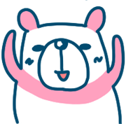 Something like panda