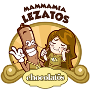 Chocolatos