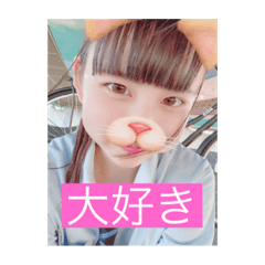 Yuto_20200618192335