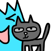 nekonodon