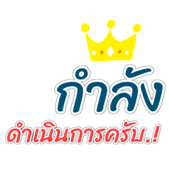 Nai_20200617164215