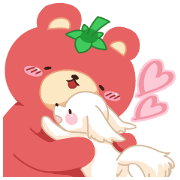 tomakumasan2